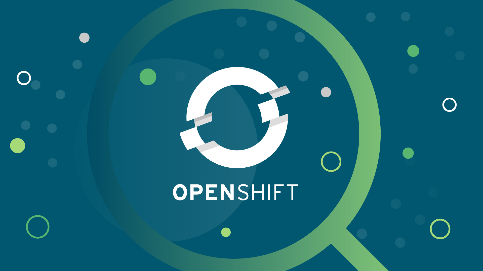 Openshift Container Platform